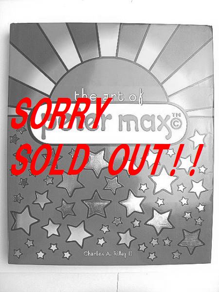 ��������THE ART OF PETER MAX �ԡ������ޥå��� �� ������ �ҥåԡ���