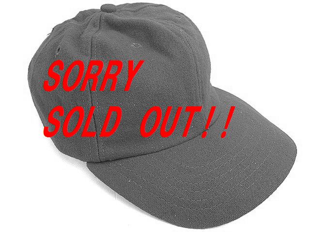 1950 S ウール Cap ベースボール キャップ ビンテージ 赤 浅め ヴィンテージ その他 a Toy 1950 S ウール Cap ベースボール キャップ ビンテージ 赤 浅め ヴィンテージ その他 a Toy