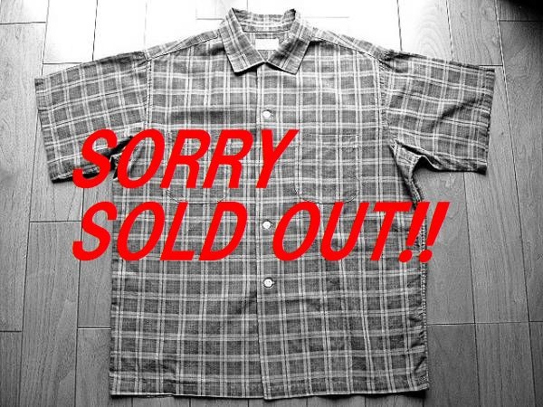 ��1960��s �ӥ�ơ��� �����å��� Ⱦµ����� �㿧 �����ӥ꡼ �ͥ��