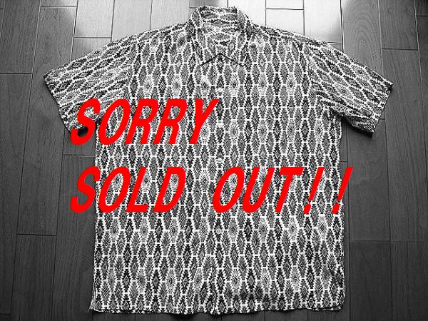 1960s ӥơ Ⱦµ L ӥ꡼  ޥ