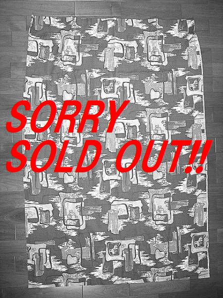 1950s ȥߥå ӥơ  ե֥å ӥ꡼