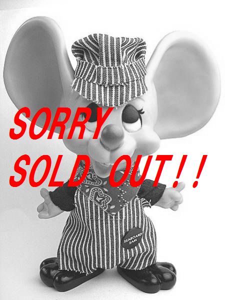 1970s ȥåݥ ӥơ Ȣ ҥå꡼ BIGMAC LEE