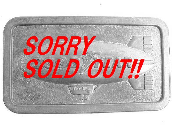 1970s GOODYEAR åɥ䡼 ӥơ Хå FORD ܥ졼