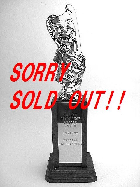 ��1980��s �ġ��ե����� �ȥ��ե��� �����ӥ꡼ �ϡ��쥯���� 50's��