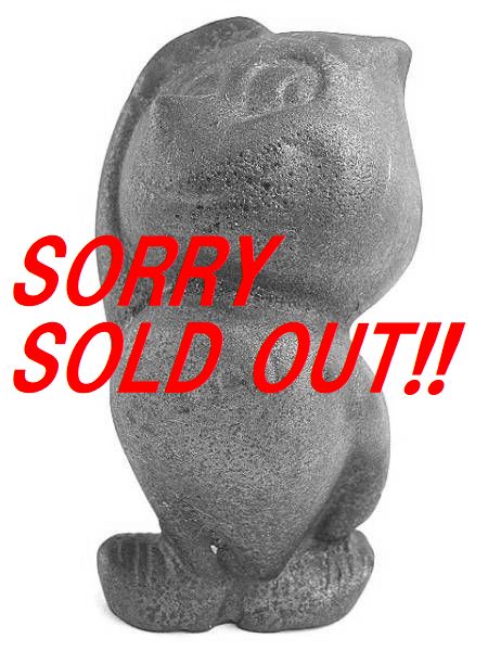 ��1950��s ESSO ���å� ������ɥ��å� �ӥ�ơ��� Ŵ�� TOY SHELL��