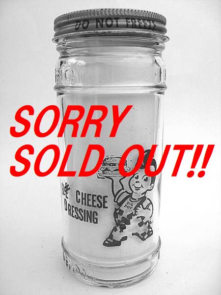 ��1960��s Bob��s BIG BOY �ӥå��ܡ��� �ӥ�ơ��� ���饹�� ���ʪ��