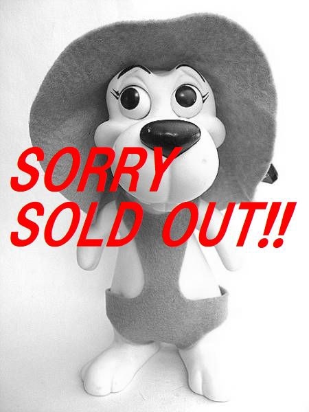 ��1960��s �� ���� ���� �ӥ�ơ��� ����Ȣ ���� USA ��� �ȥåݥ��������