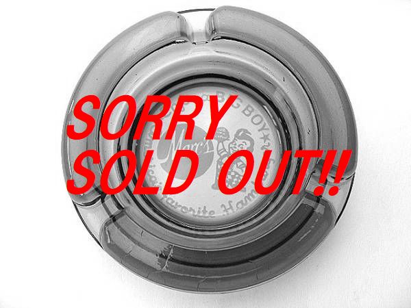 ��1970��s BIGBOY �ӥå��ܡ��� �ӥ�ơ��� ���� ���ɥХ������󥰡�