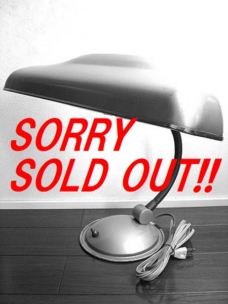 1970s Cannon ӥơ ǥ  USA ȥꥢ