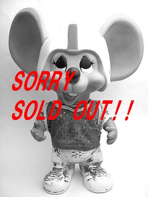 1970s ȥåݥ ӥơ Ȣ եåȥܡ إ