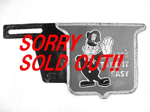 ��1940��s FORD �ե����� �ӥ�ơ��� �ȥåѡ� HOTROD 32 MODEL A T��