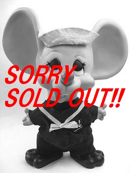 ���쥢��1970��s �ȥåݥ������� �ӥ�ơ��� ����Ȣ NAVY �ͥ��ӡ� �����顼��