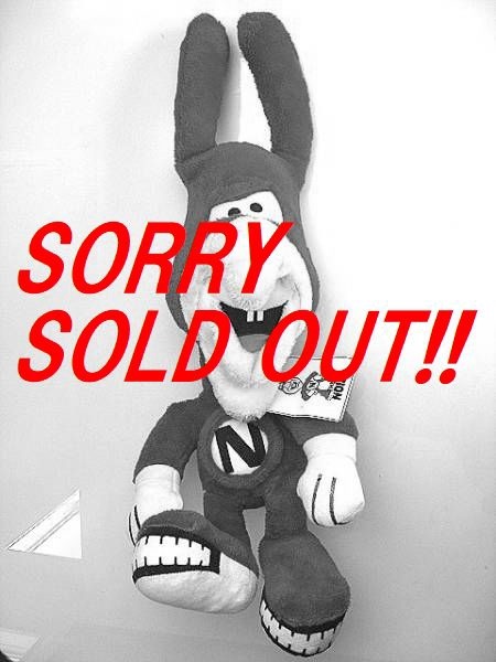 �����硪1980��s Domino Pizza �ɥߥΥԥ� NOID �Υ��� �ӥ�ơ��� �ץ�å���ɡ����