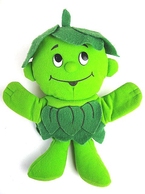 ��1990�ǣ� ���꡼�󥸥㥤����� ��ȥ� ���ץ饦�� �ӥ�ơ��� �ϥ�ɥѥڥåȡ�