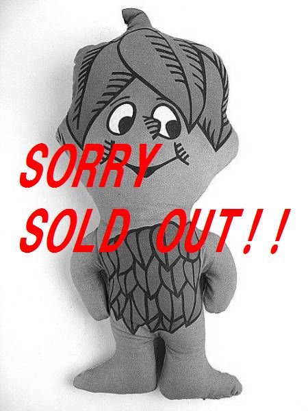 ��1970�ǣ� ���꡼�󥸥㥤����� ��ȥ� ���ץ饦�� �ӥ�ơ��� �ԥ����ɡ����