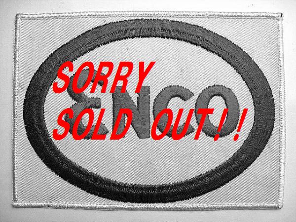 ��1960��s ENCO ���� ESSO ���å� �ӥ�ơ��� ���åڥ� FORD HOT ROD��