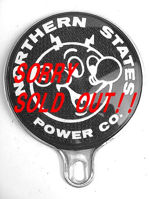 ��1960��s ��ǥ�������å� �ӥ�ơ��� �ȥåѡ� FORD �� ����� �ۥåȥ��åɡ�