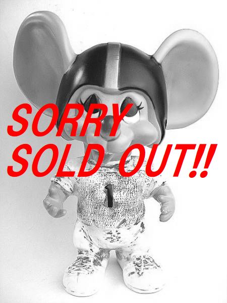 1970s ȥåݥ ӥơ Ȣ եåȥܡ إåȡ