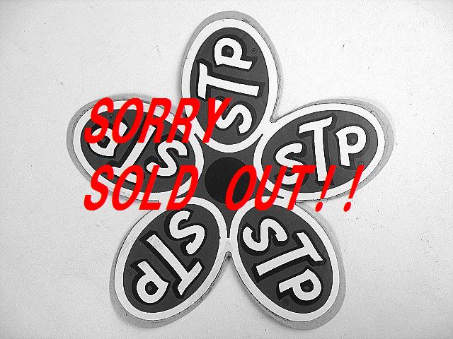 1970s STP OIL ӥơ ǥ  CHAMPION  BELL ϡ졼