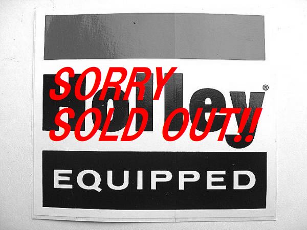 ��Holley EQUIPPED �ӥ�ơ��� �ǥ����� HOTROD �ɥ�å��졼�� FORD �� CHEVY��