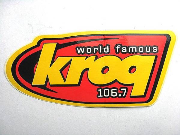 ���쥢�� KROQ �������å� ����ꥫ ����ե���˥� ������ LA �饸���� SUBLIME��