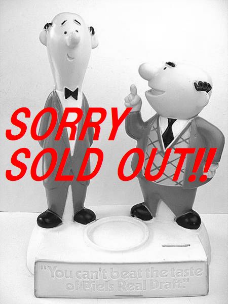 ��SALE���ʡ� 1970��s PIELS �С��ȡ��ϥ꡼ �ӥ�ơ��� TOY ���ɥХ������� �ӡ����