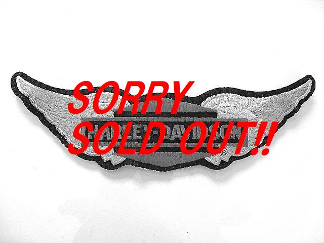 ��1970��s Harley Davidson �ϡ��졼 �ӥ�ơ��� ���åڥ� FL �ʥå��� WL �ѥ� ����٥��