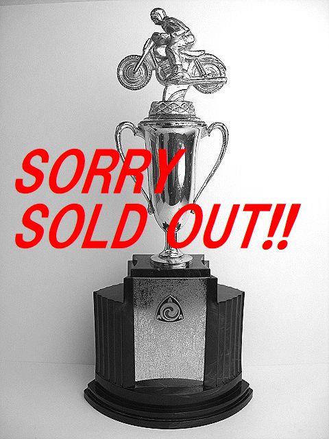 1950s AMA ⡼ ӥơ ȥե HARLEY ϡ졼 ʥå