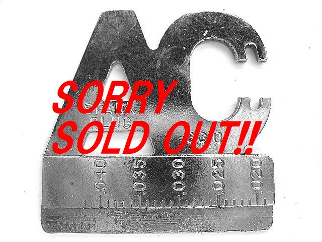 1950s AC ѡ ץ饰 ӥơ GAP  ë CHAMPION