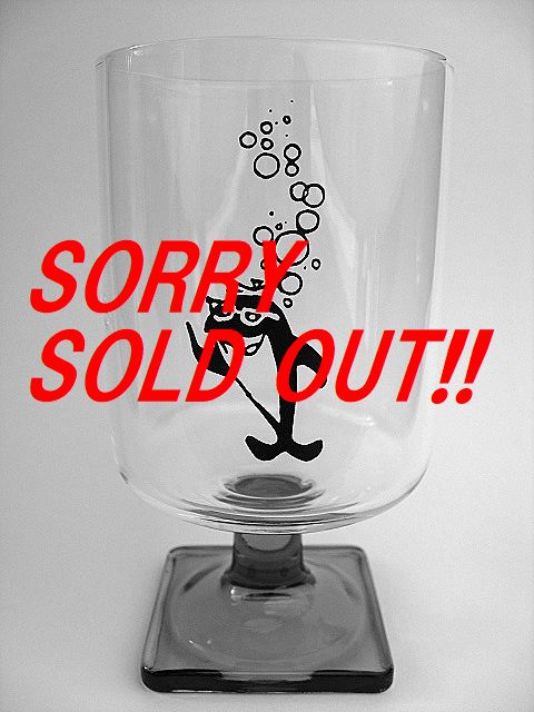 ��1970��s ���㡼�꡼ �� �ĥ� �ӥ�ơ��� ���饹 ���ɥޥ� ���ɥХ������󥰡�