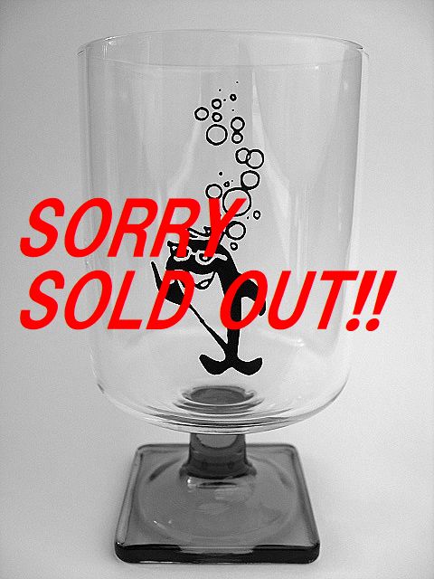 ��1970��s ���㡼�꡼ �� �ĥ� �ӥ�ơ��� ���饹 ���ɥޥ� ���ɥХ������󥰡�