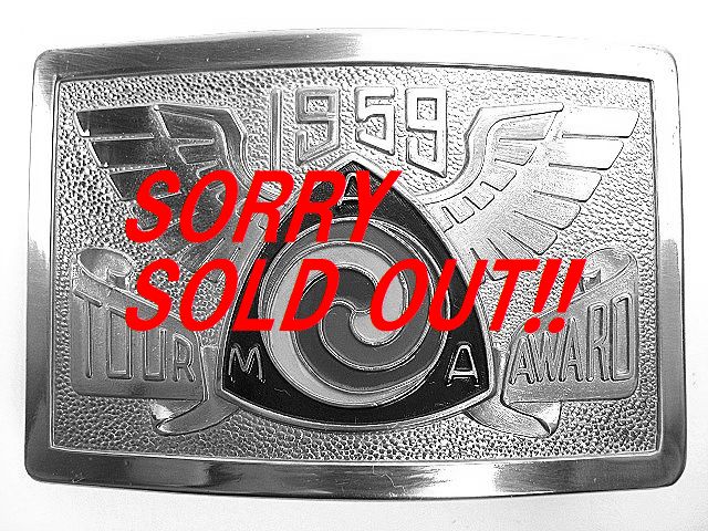 ��1950��s 1959ǯ�� AMA �⡼������������ �ӥ�ơ��� �Хå��� HARLEY��