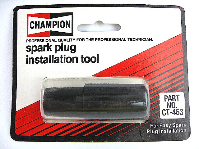��1980��s CHAMPION �����ԥ��� ���ѡ��� �ץ饰 NOS �����ġ����