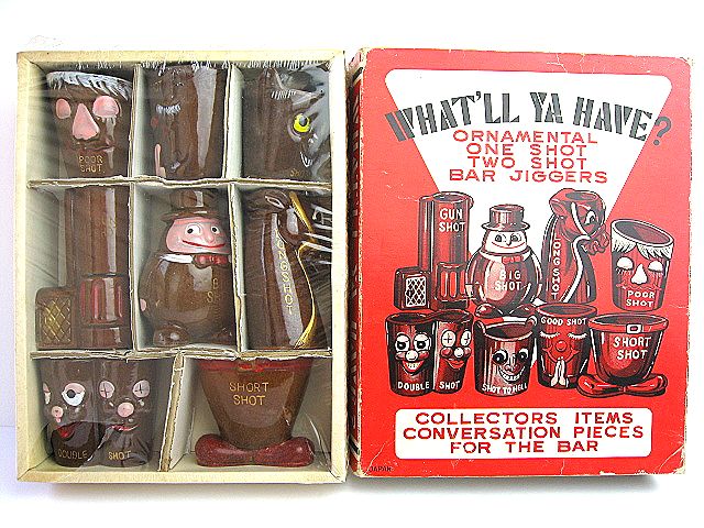 ���ǥåɥ��ȥå� ̤����Ȣ�ա� 1950��s �ӥ�ơ��� ����åȥ��饹 8�� JAPAN����