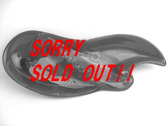 ��1950��s �ӥ�ơ��� ����� ���� �� �����ӥ꡼ Rockabilly �ġ��ե�������