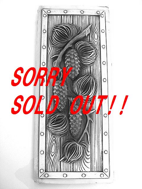 ��1980��s MILLER STUDIO �ߥ顼�������� �ӥ�ơ��� �ɳݤ� ���� �����ӥ꡼��