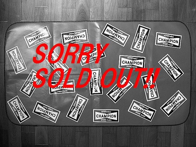 쥢 1970s CHAMPION ѡץ饰 ӥơ  եС