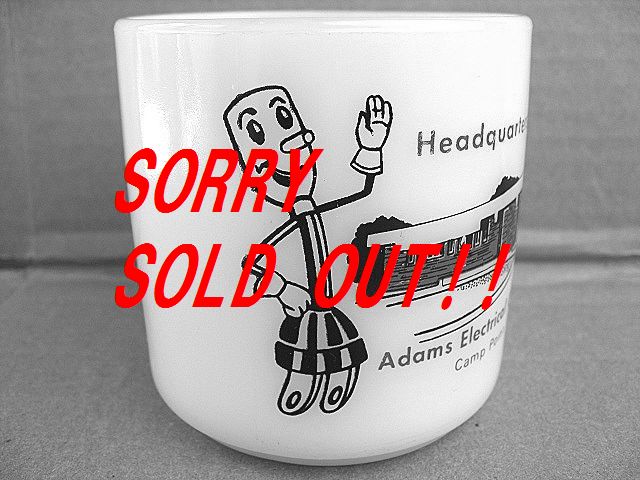 ��1970��s Willie Wiredhand �����꡼ �ӥ�ơ��� �ե��ǥ�� F ���ɥޥ���