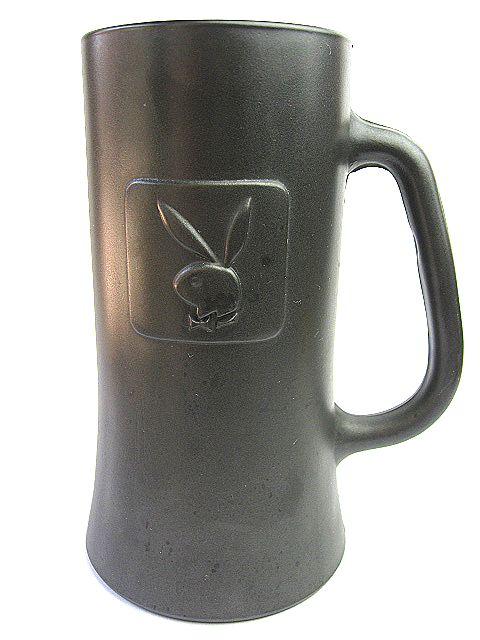 ��1970��s PLAYBOY �ץ쥤�ܡ��� �ӥ�ơ��� �ӥ��ޥ� BAR ����å� �Хˡ��������