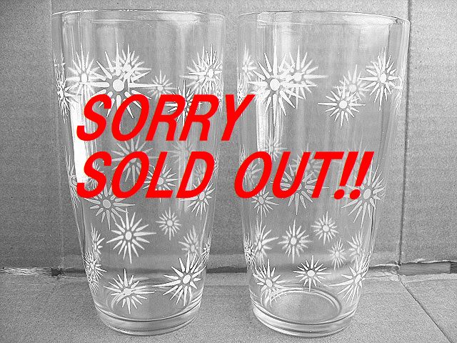 ��1950��s ����С����� ���饹 2�ĥ��å� �ӥ�ơ��� �ޥ� �������С����ȡ�