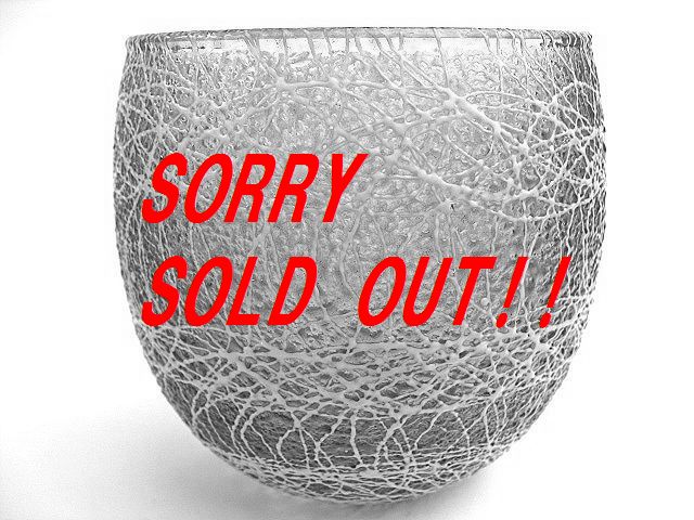 ��1950��s ��С� ���ѥ��åƥ��� ���饹 �ӥ�ơ��� �ޥ� ���� �ߥåɥ������꡼��