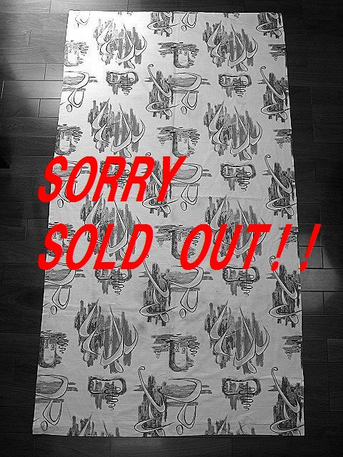 ��1950��s ���ȥߥå��� �ӥ�ơ��� �� ���� �ե��֥�å� �����ӥ꡼ �ͥå� �֡������