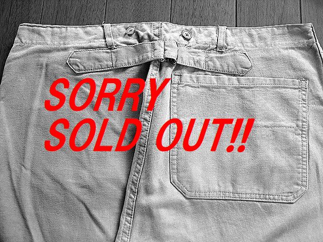 ���쥢�� 1930's ��40's �ߥ꥿�꡼ ��� �ѥ�� ������Хå� �ӥ�ơ��� �ҥݥ���