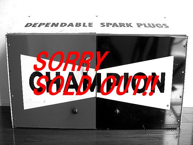 ���쥢��1970��s CHAMPION �����ԥ��� ���ѡ��� �ץ饰 �ӥ�ơ��� ����ӥͥåȡ�