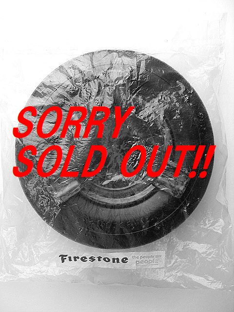 1970s Firestone ե䡼ȡ ӥơ    FORD ϡ졼