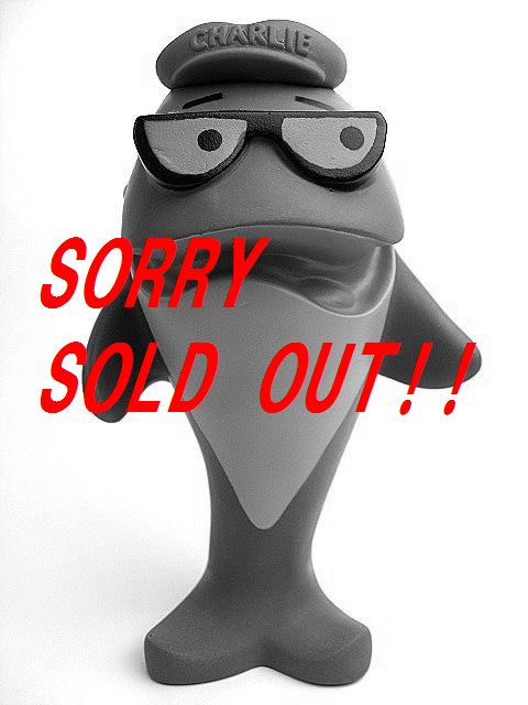 ��1970��s ���㡼�꡼���ĥ� �ӥ�ơ��� ���ե� TOY ���ɥХ������󥰡�