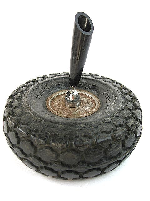 ��1950��s Firestone �ե����䡼���ȡ��� �ӥ�ơ��� ������ �ڥ�ۥ������