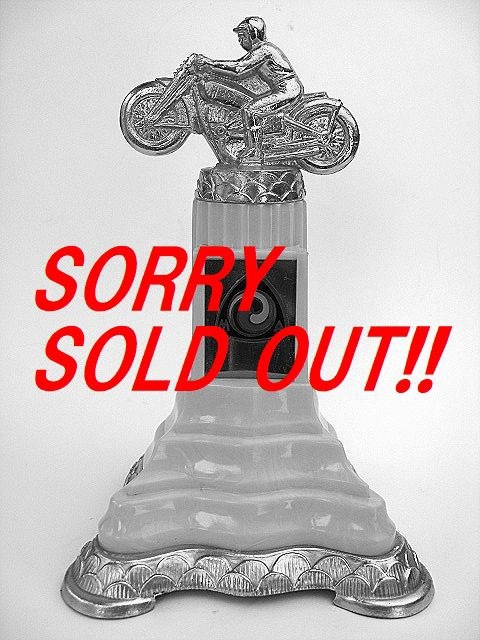 1950s AMA ⡼ ӥơ ȥե  ϡ졼 ǥ