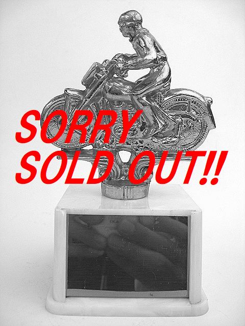 ��1950��s �⡼������������ �ӥ�ơ��� �ȥ��ե��� �� �ϡ��졼 �ȥ��