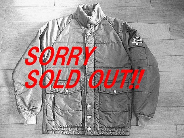 1970s CHAMPION ԥ ѡץ饰 ӥơ  졼 XS